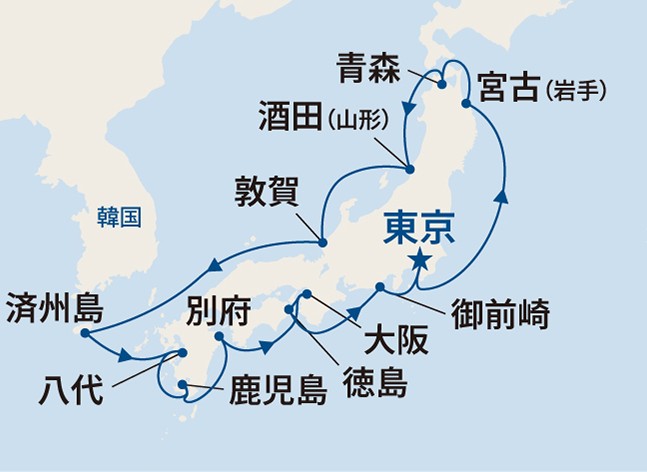 DI_281111map