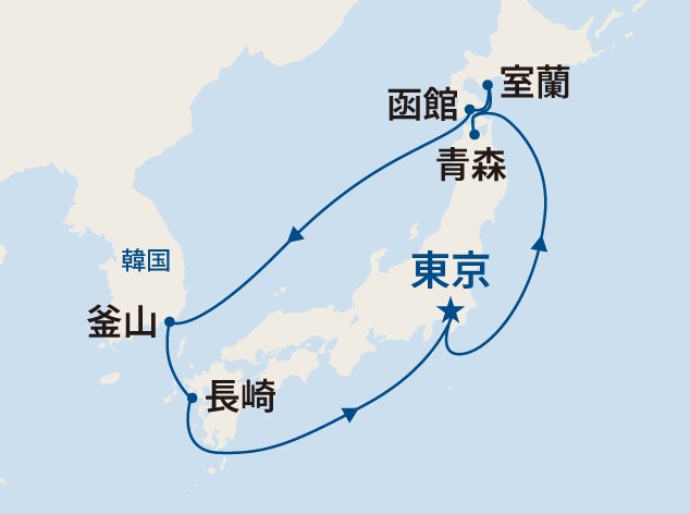 SAFFIRE_280419map