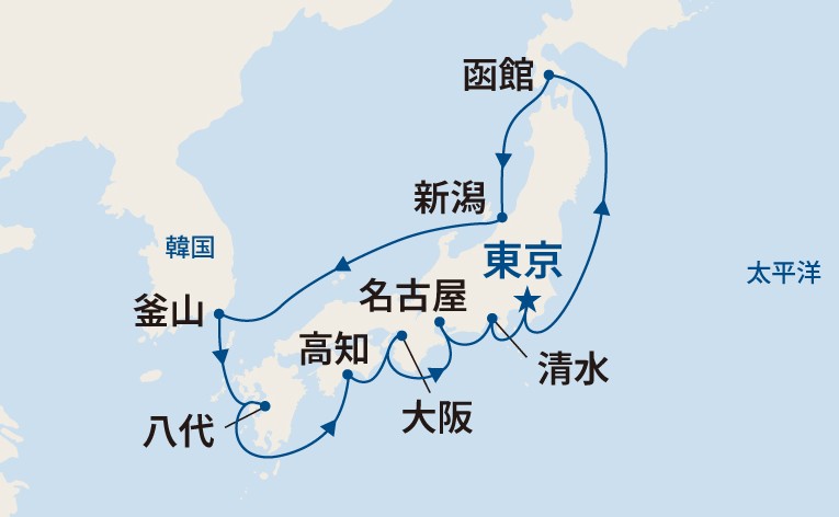 SAFFIRE_280505map