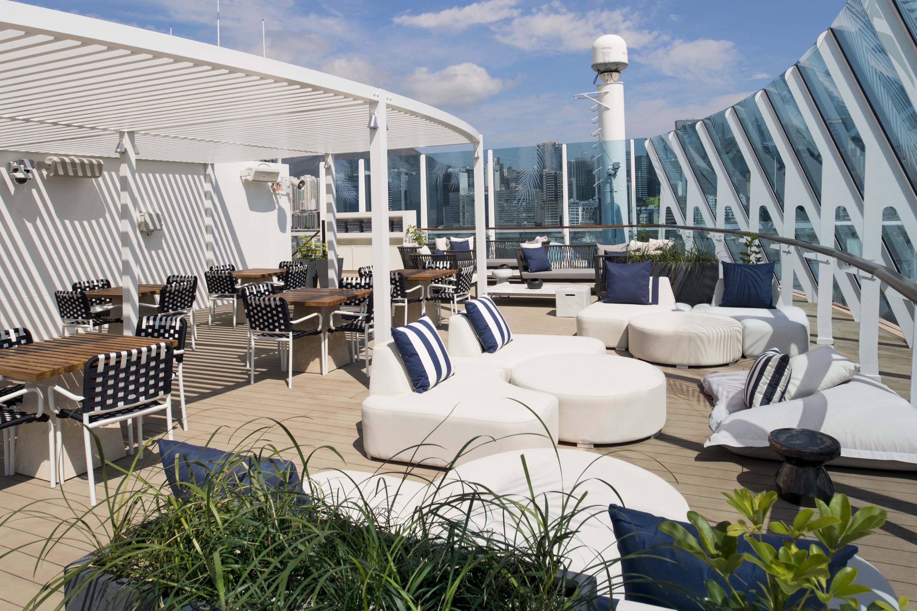 CEL_Millennium_sundeck