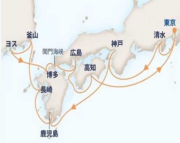 HAL_270228map