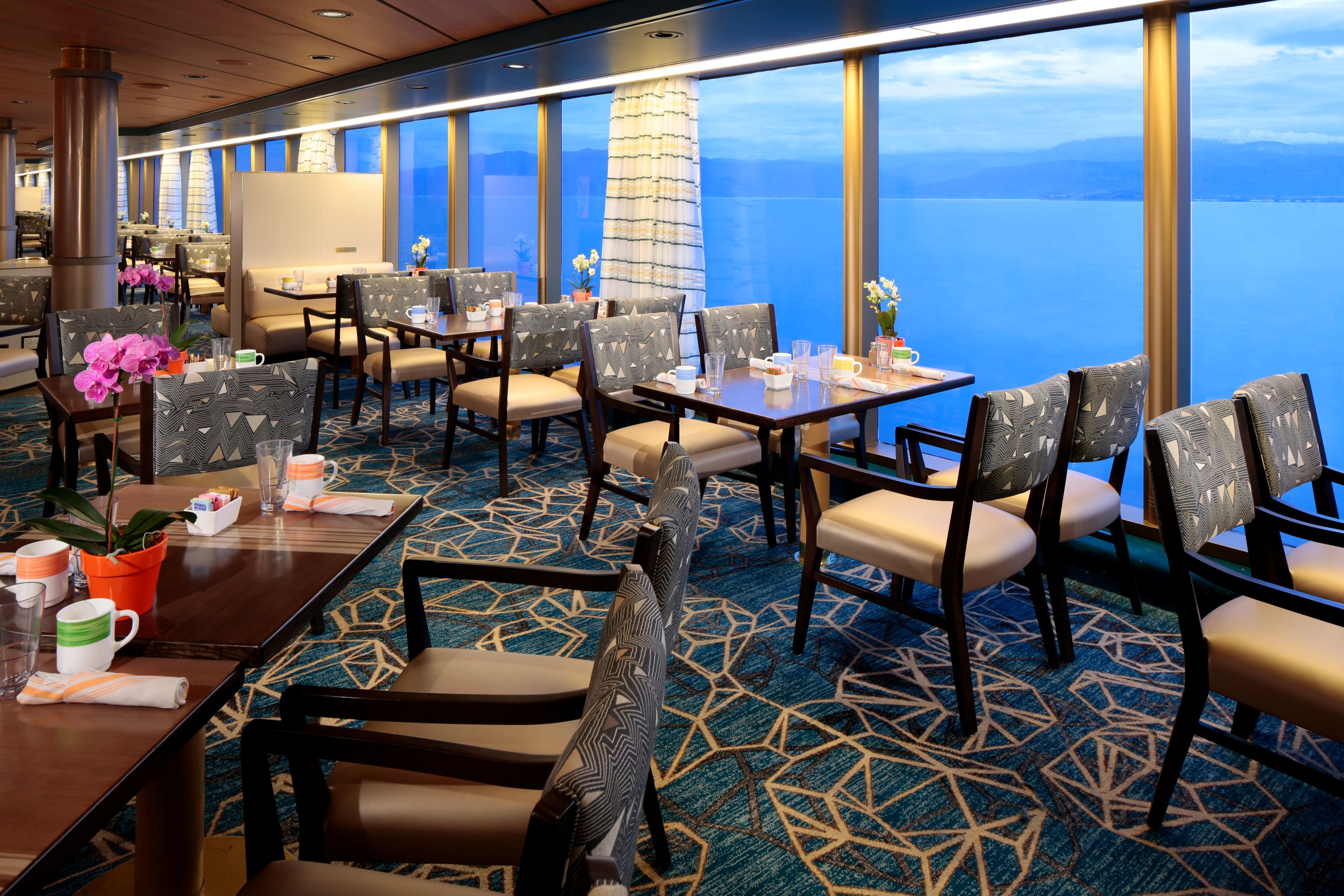 HAL_WD_LidoRestaurant