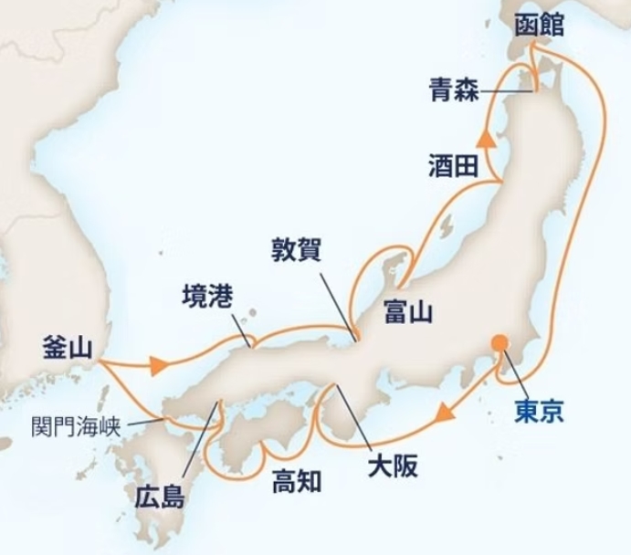 HAL_270328map