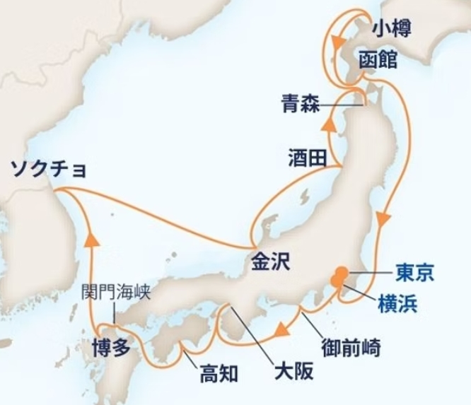HAL_270411map