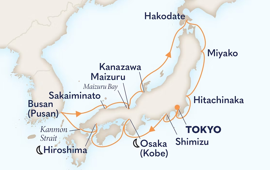 HAL_ND270926map