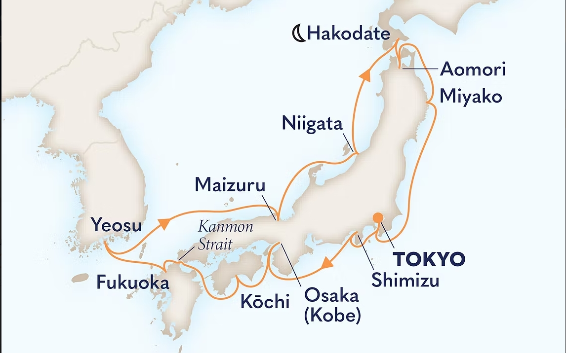 HAL_ND271010map