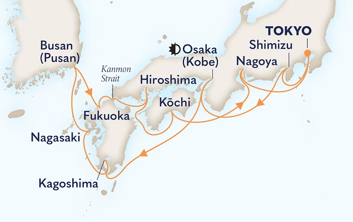 HAL_ND280227map