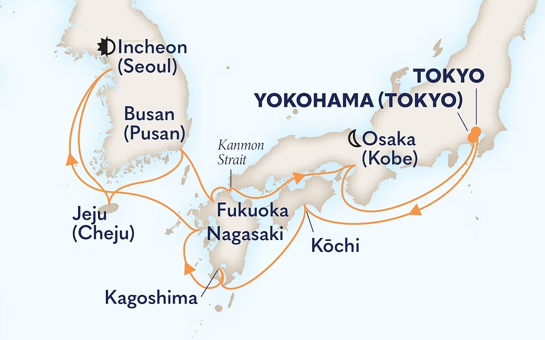 HAL_ND280312map