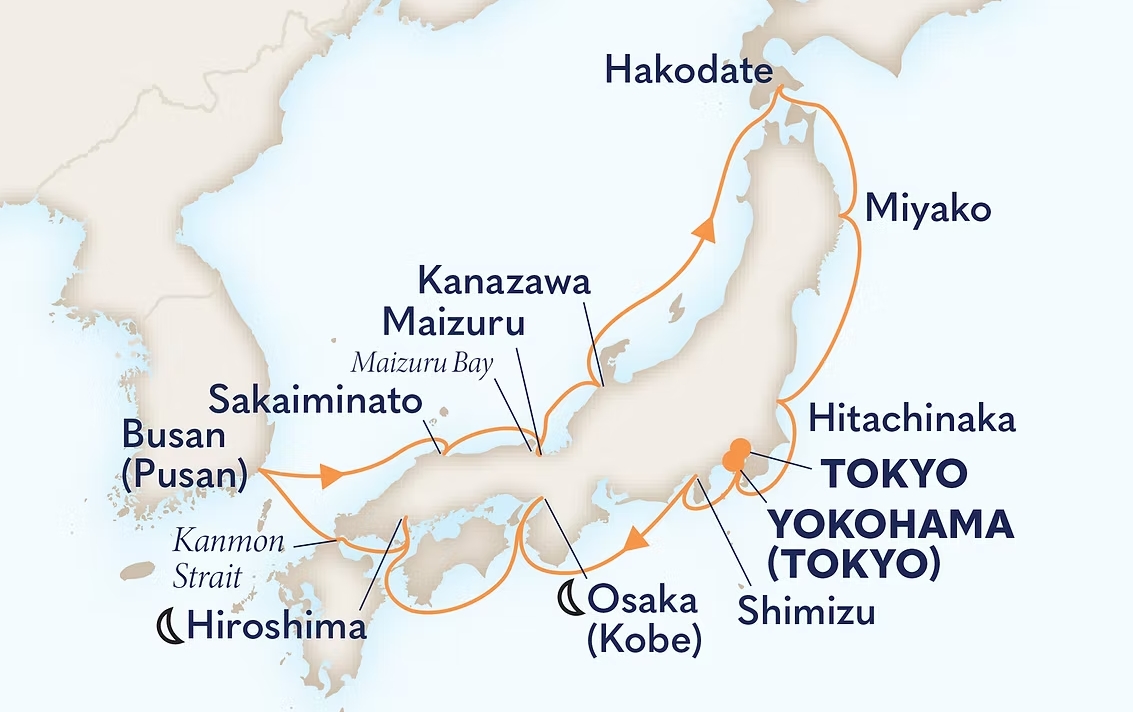 HAL_ND280326map
