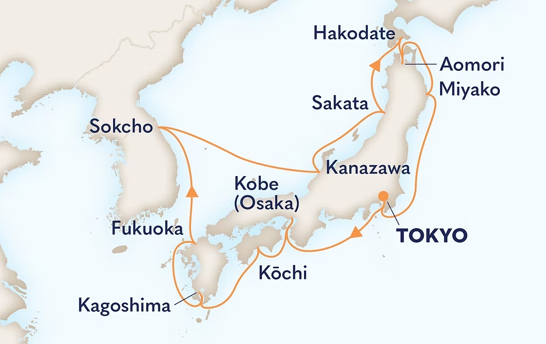HAL_ND280409map