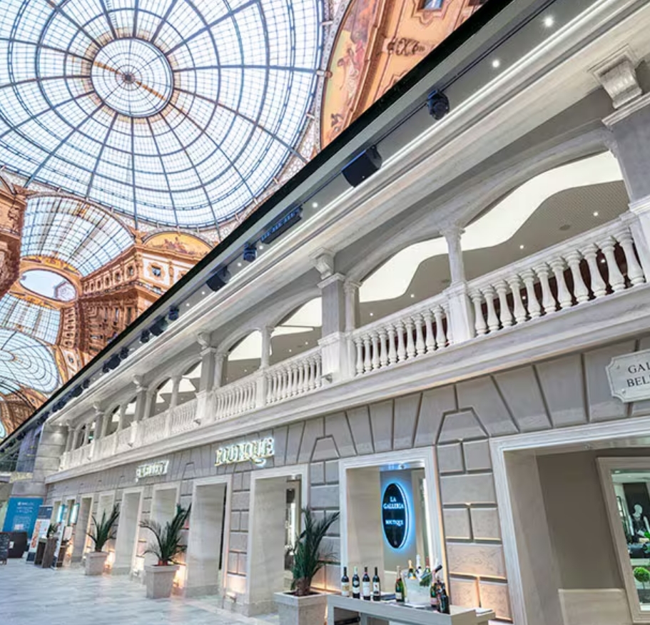 MSC_BE_Arcade