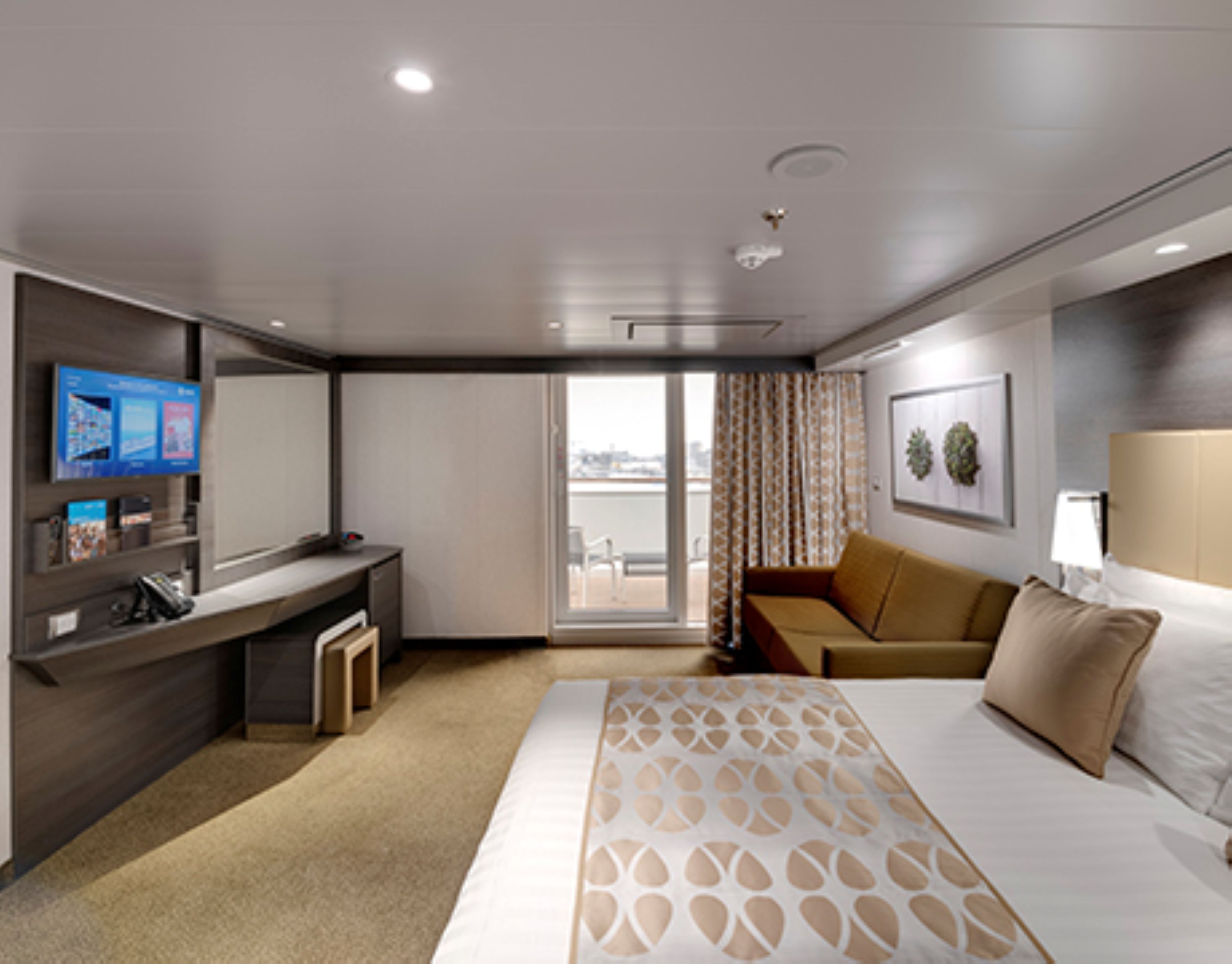 MSC_BE_Balcony