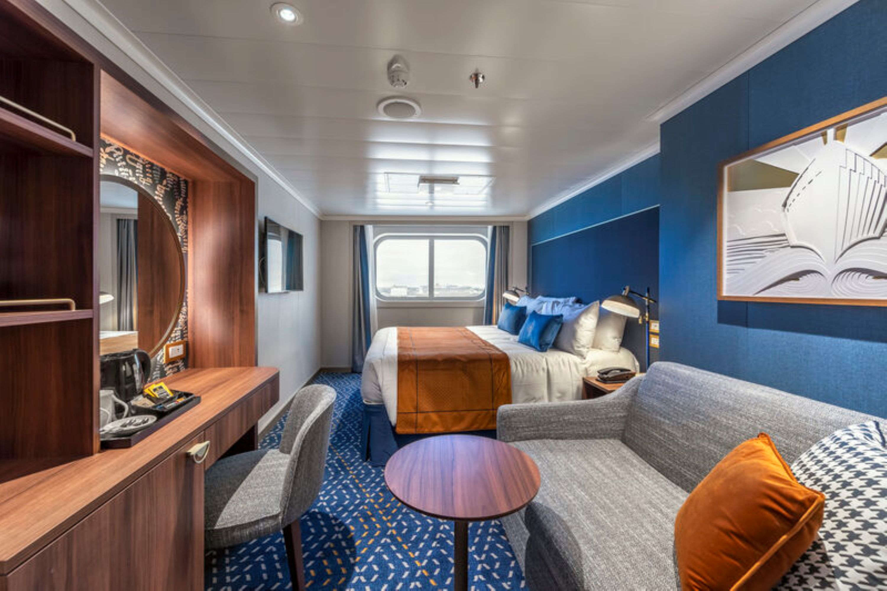 QA_Stateroom