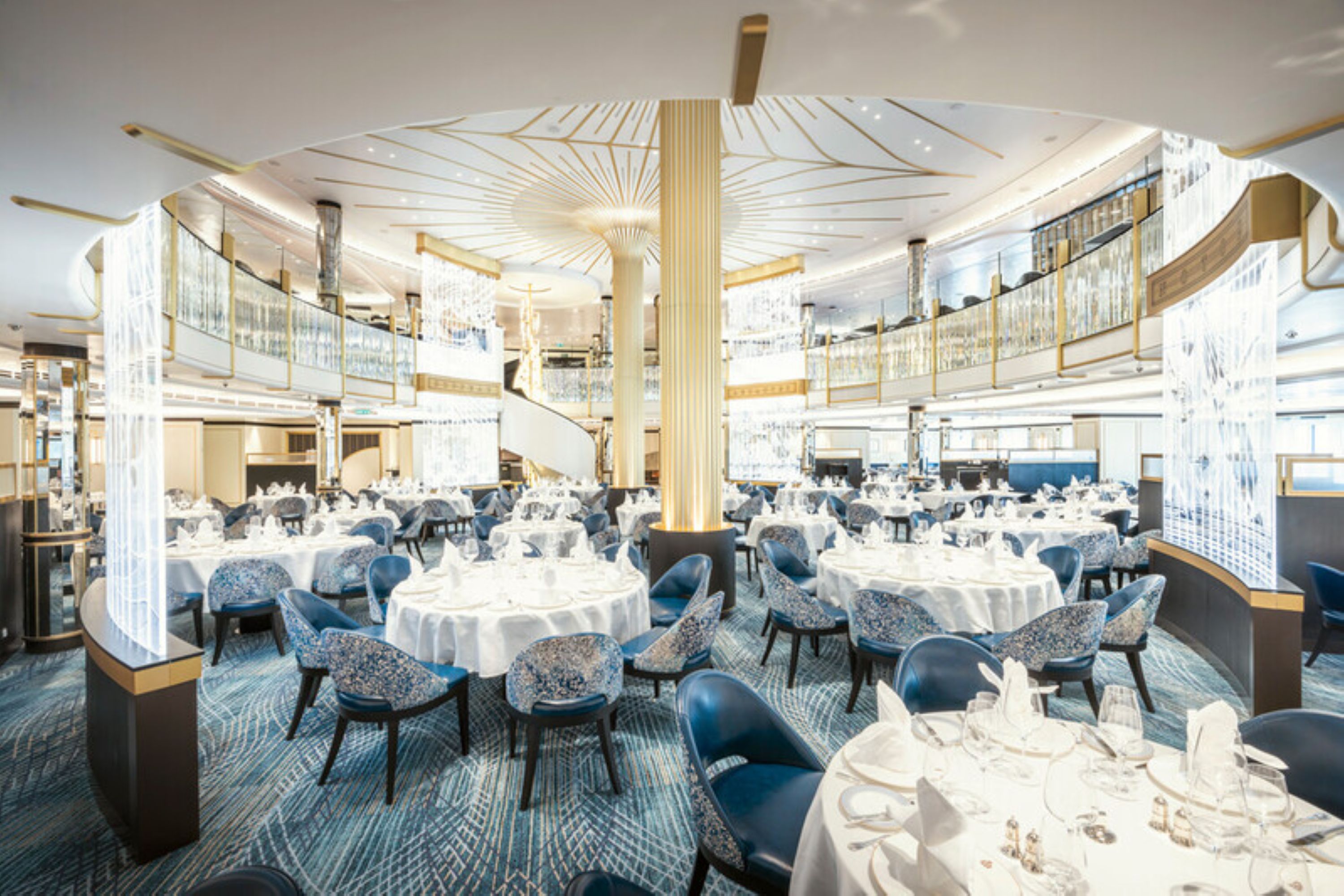 QA_BritanniaRestaurant