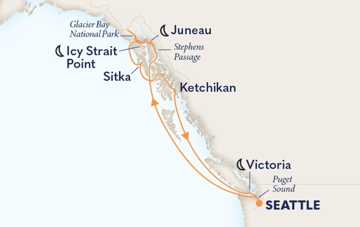 HAL_ED_Alaska-map