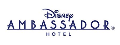 ディズニーアンバサダー®ホテル