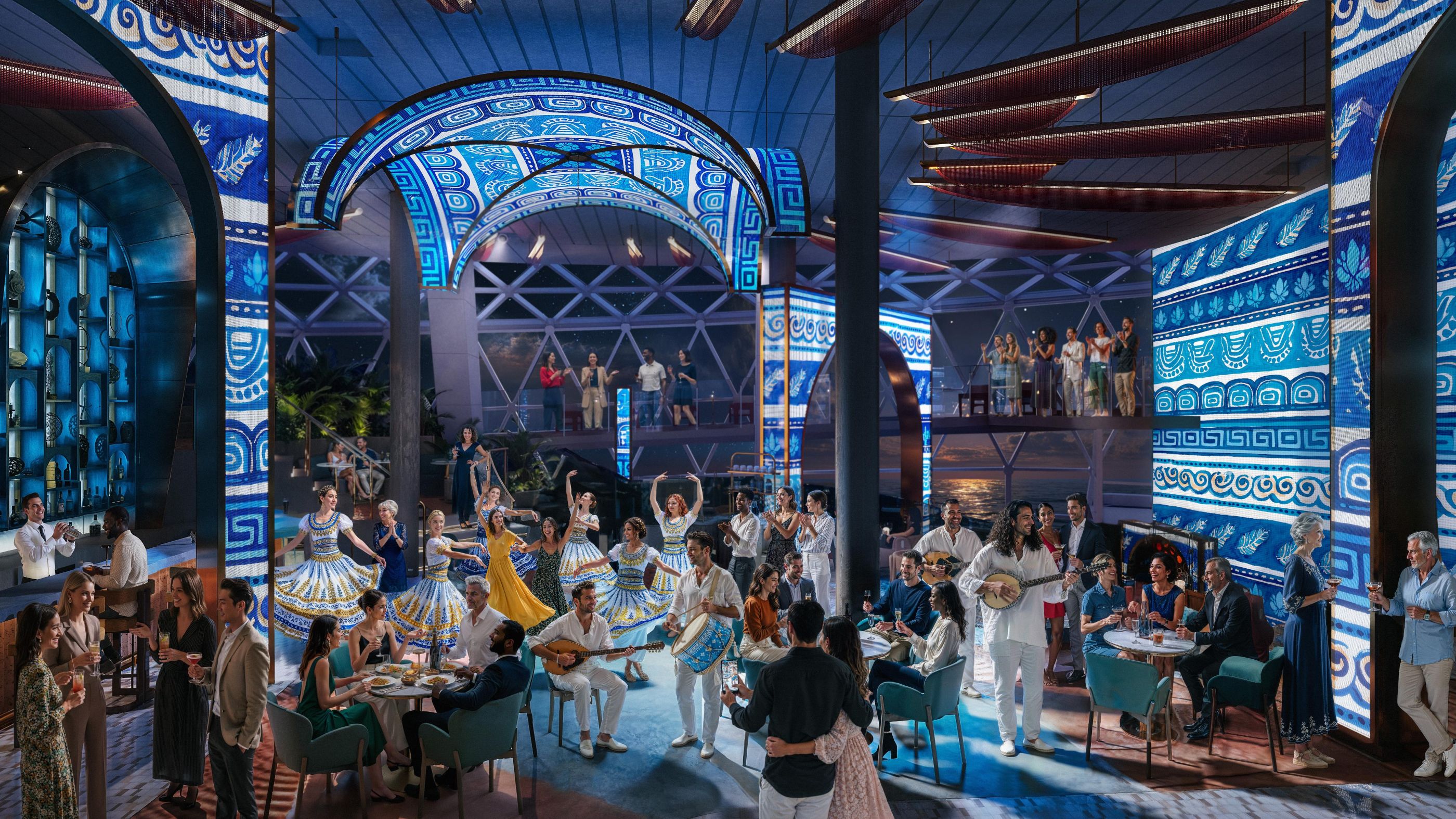 CEL_Xcel_New-European-inspired-Festivals