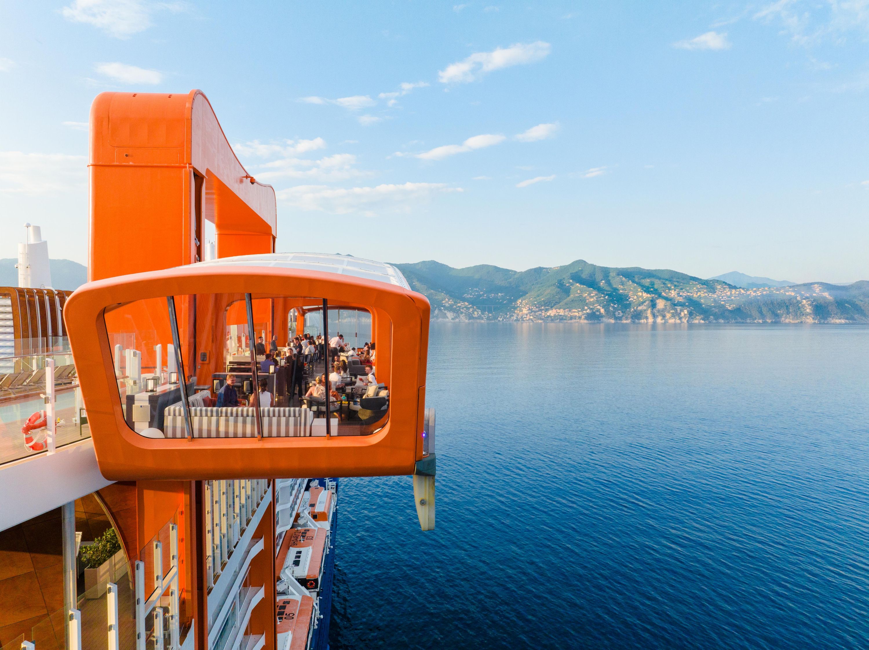 CEL_Millennium_sundeck
