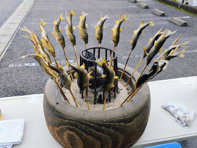 kodomo_taiken_tsuri.jpg