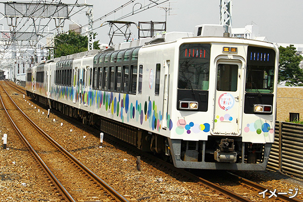 doggy_doggy_train_point01_01.jpg