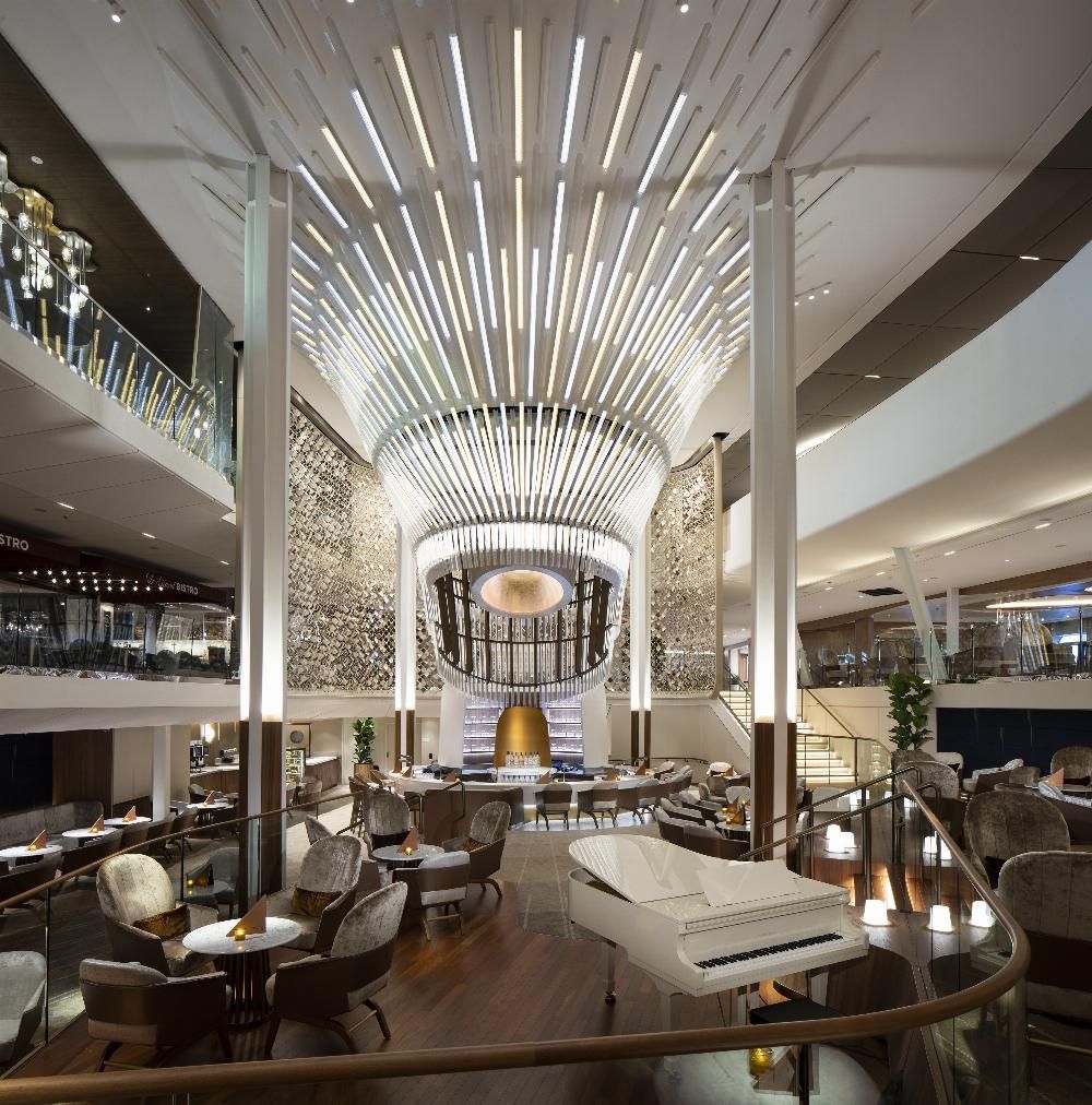 CEL_Edge_Grand-Plaza