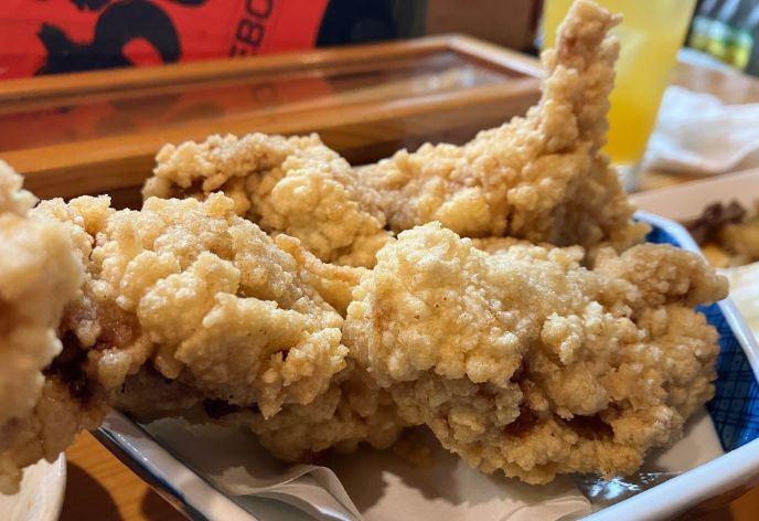 せんざんき