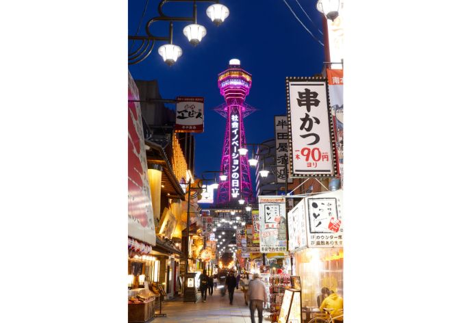osaka007_05.jpg
