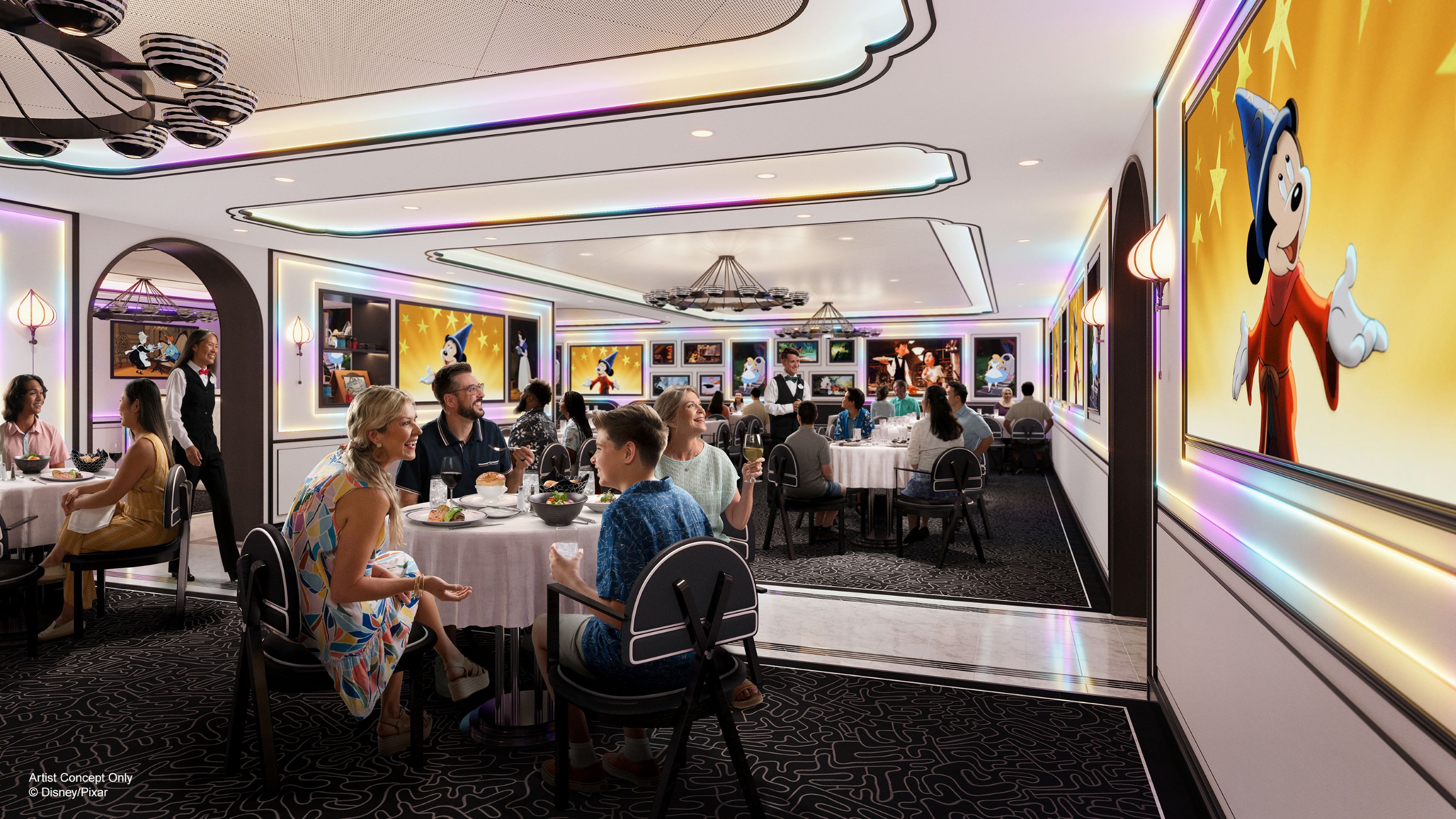 DCL-AD_MainDining_AnimatorsTable