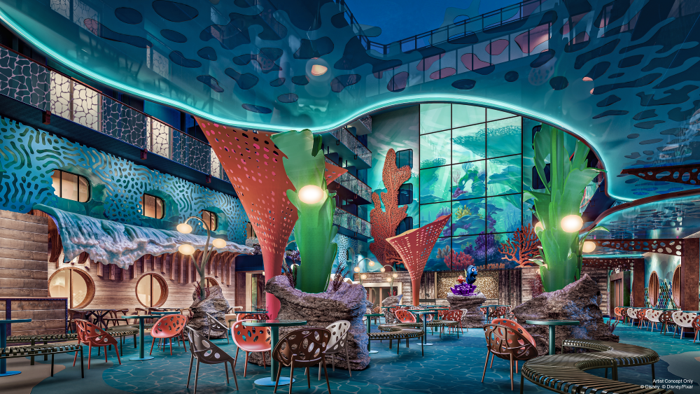 DCL-AD_DisneyDiscoveryReef