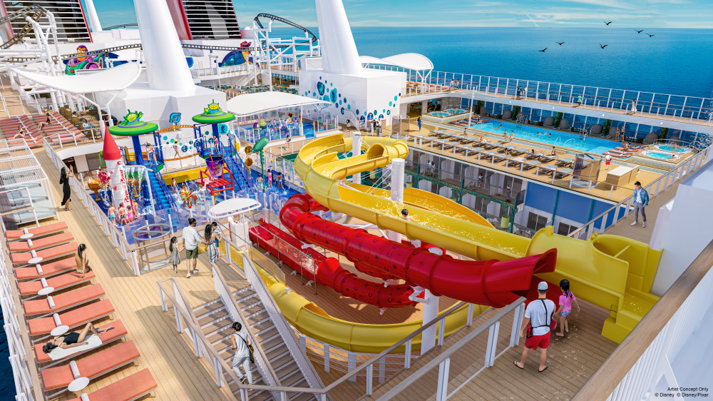 DCL-AD_ToyStoryPlace