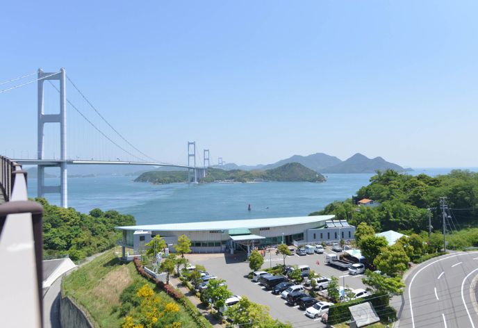 サンライズ糸山