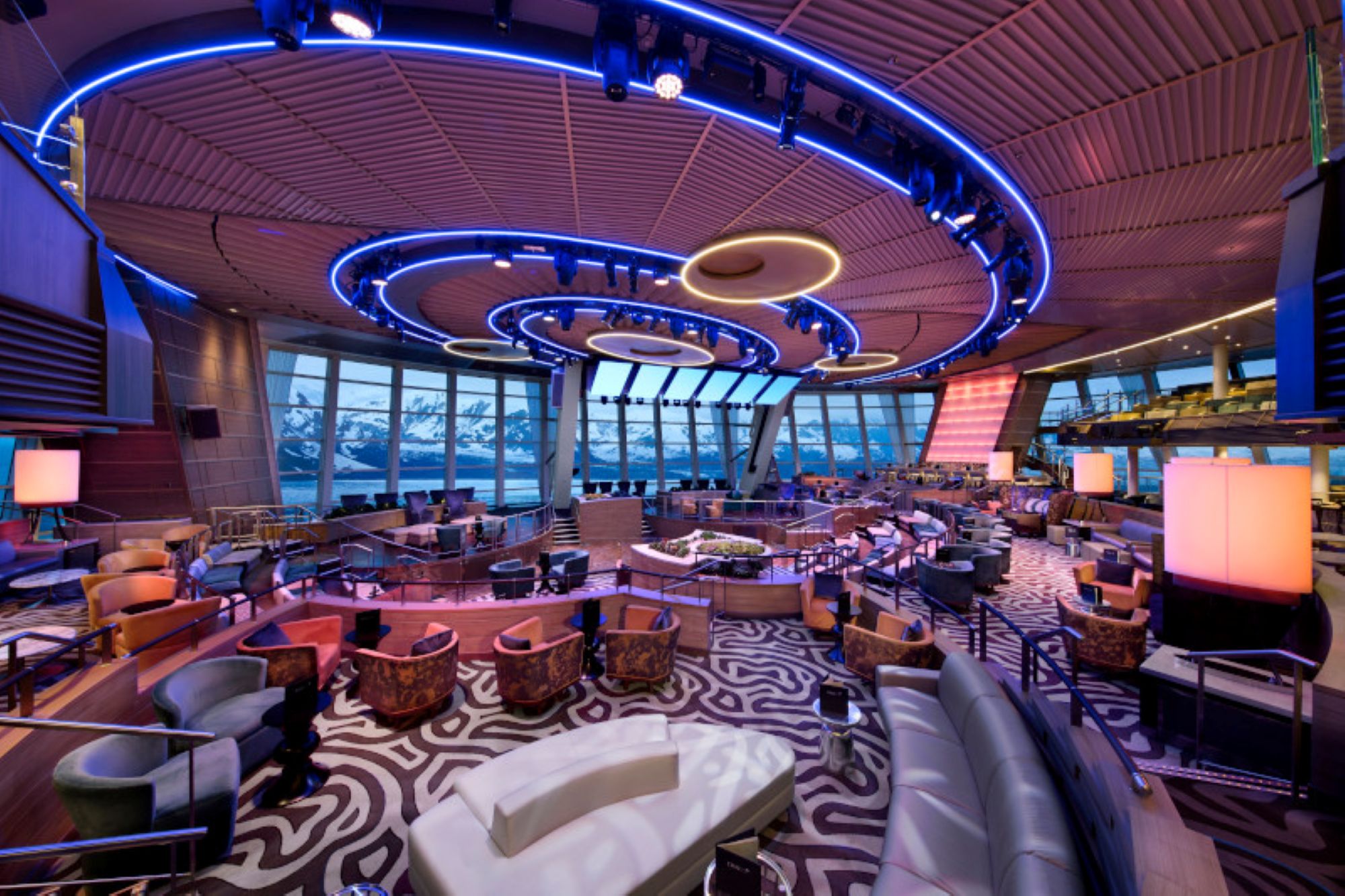 RCI_OV_Tw70Lounge