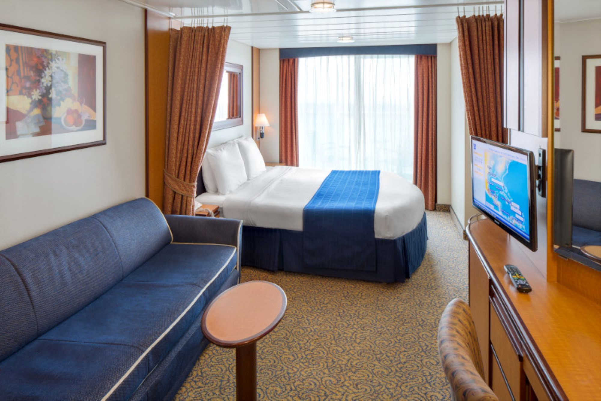 RCI_LG_GuestRoom