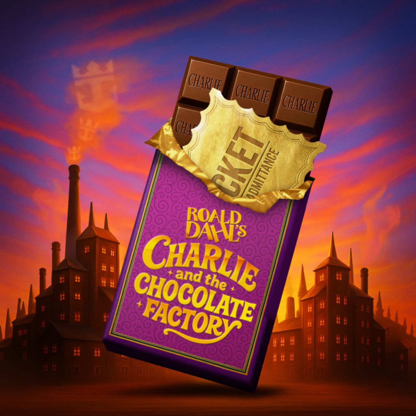 RCI_LG_Charlie