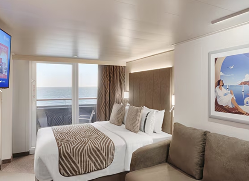 MSC_WA_Balconyroom