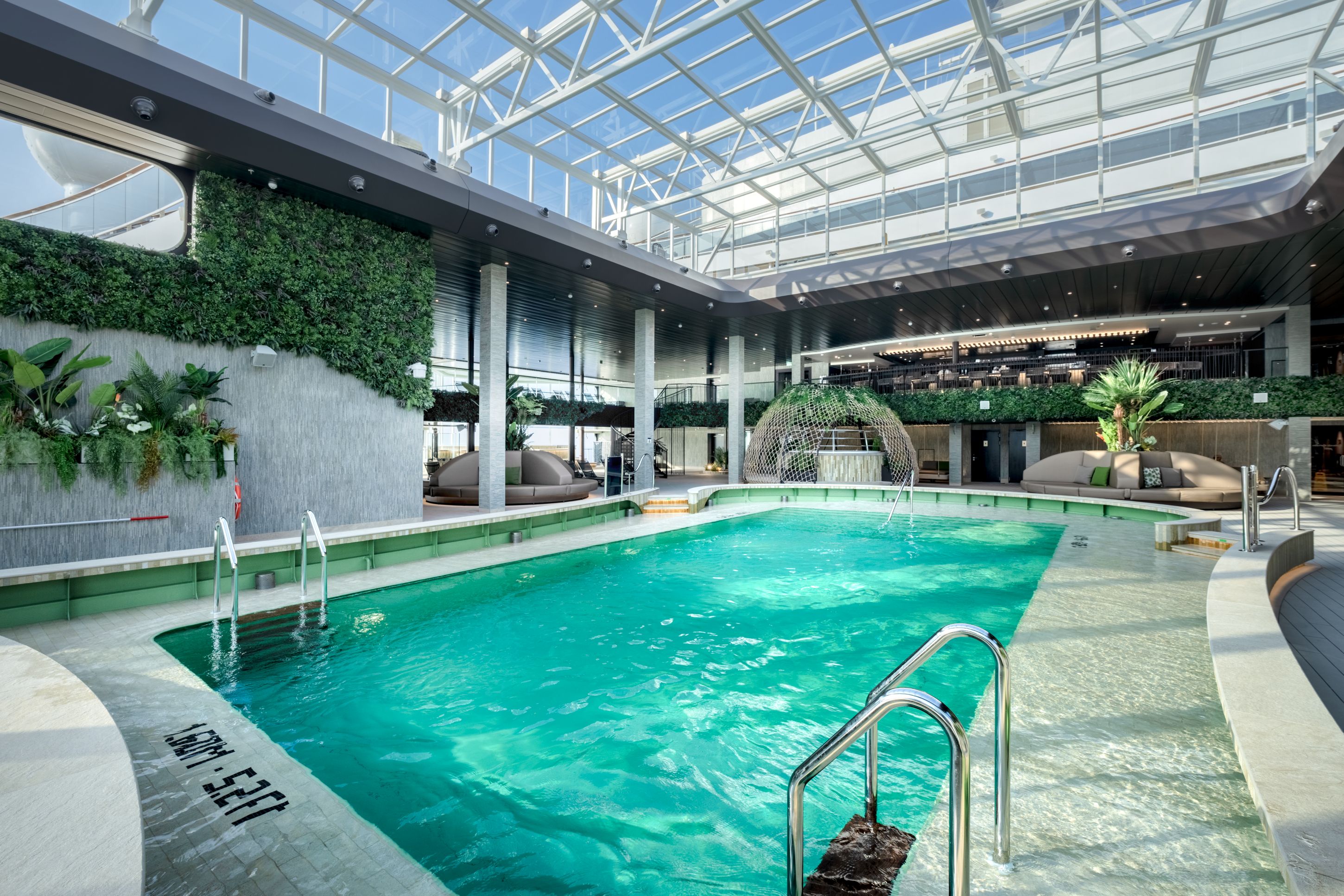 MSC_WE_GardenPool