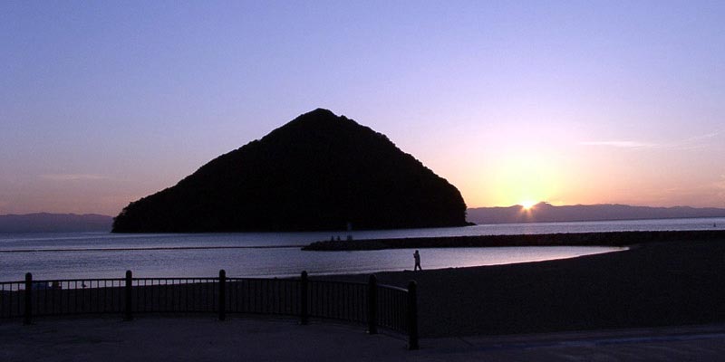 Base! TOHOKU青森県