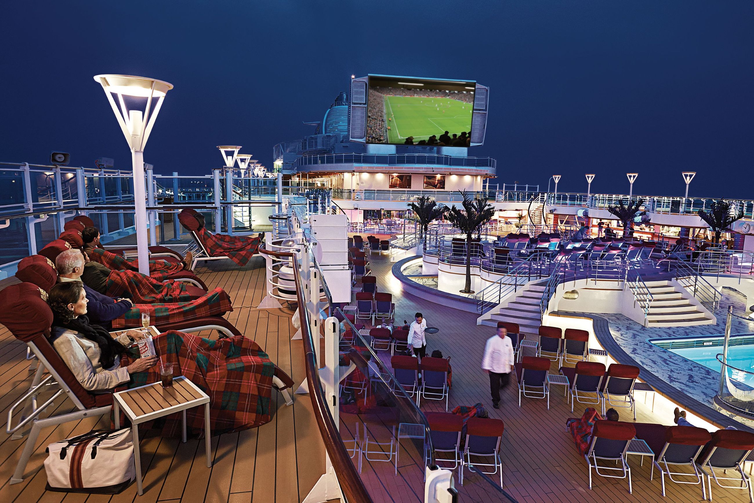 RoyalPrincess_Soccer