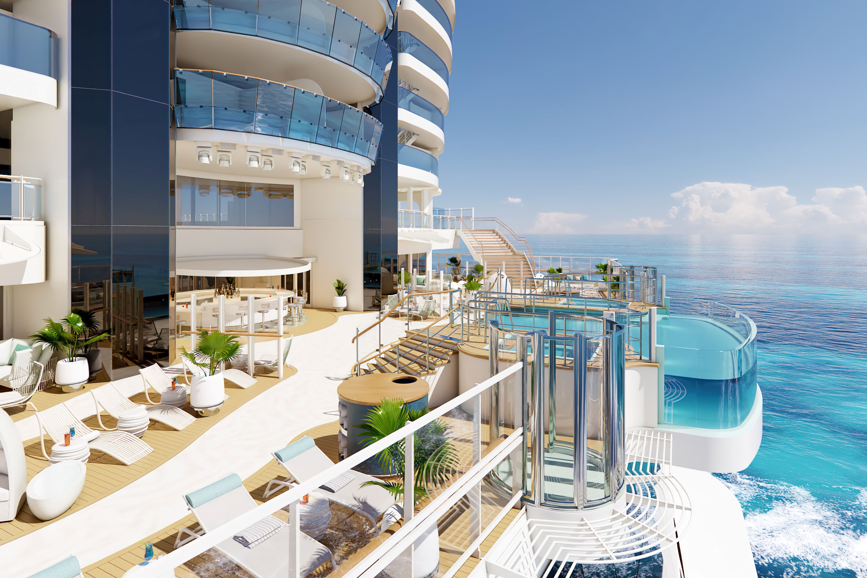 RCI_SunPrincess_WakeViewTerrace-view