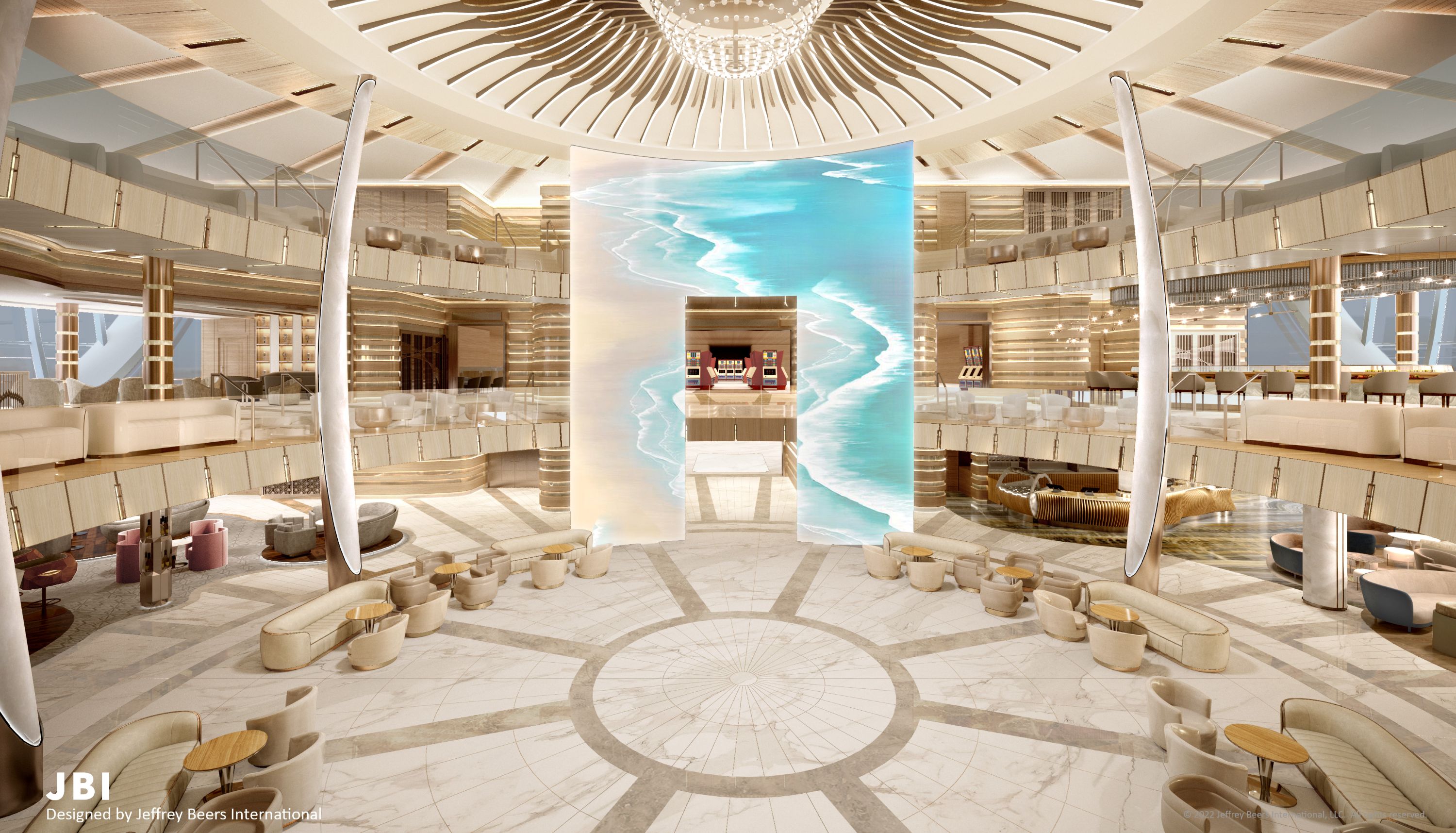 RCI_SunPrincess_PIAZZA