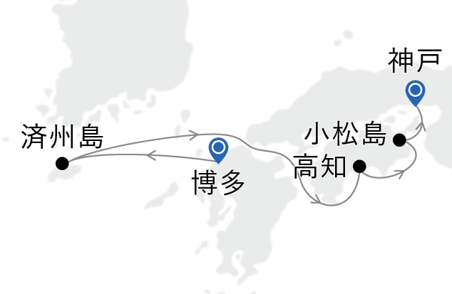MOF_Haru-no-Shikoku_map