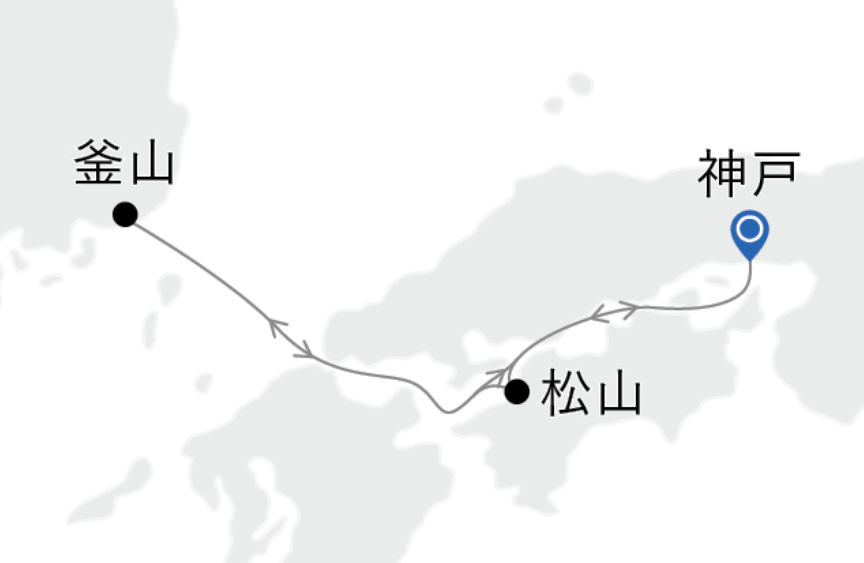 MOF_270401-Haru-no-Setouchi