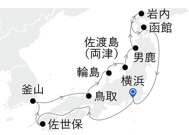 MOF_270418_Haru-no-Nihon-isshu_map