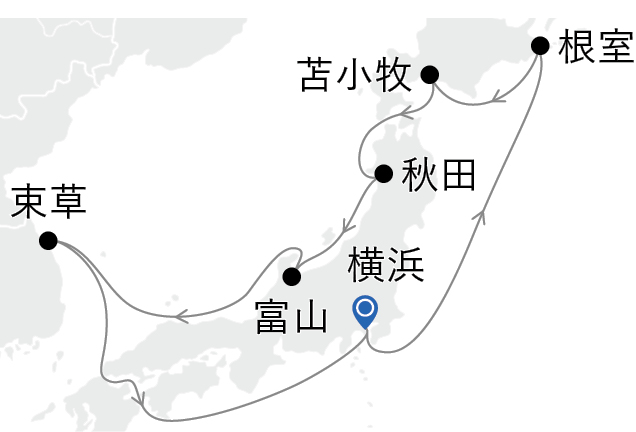 MOF_270430_GoldenWeek_map