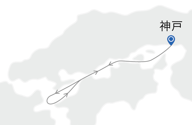 MOS_270103map