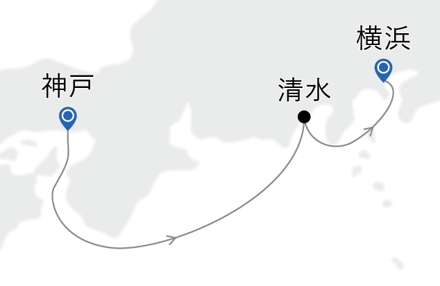 MOS_270105MAP