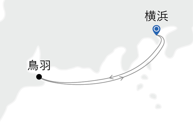 MOS_270108MAP