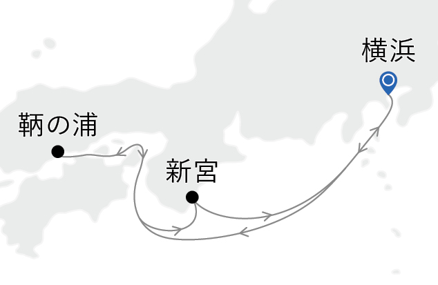 MOS_270110MAP