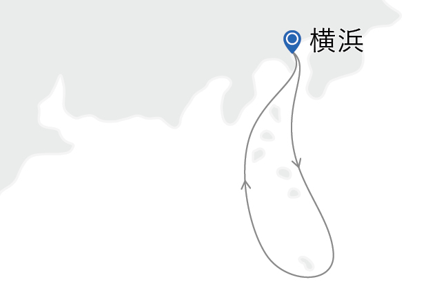 MOS_270114MAP