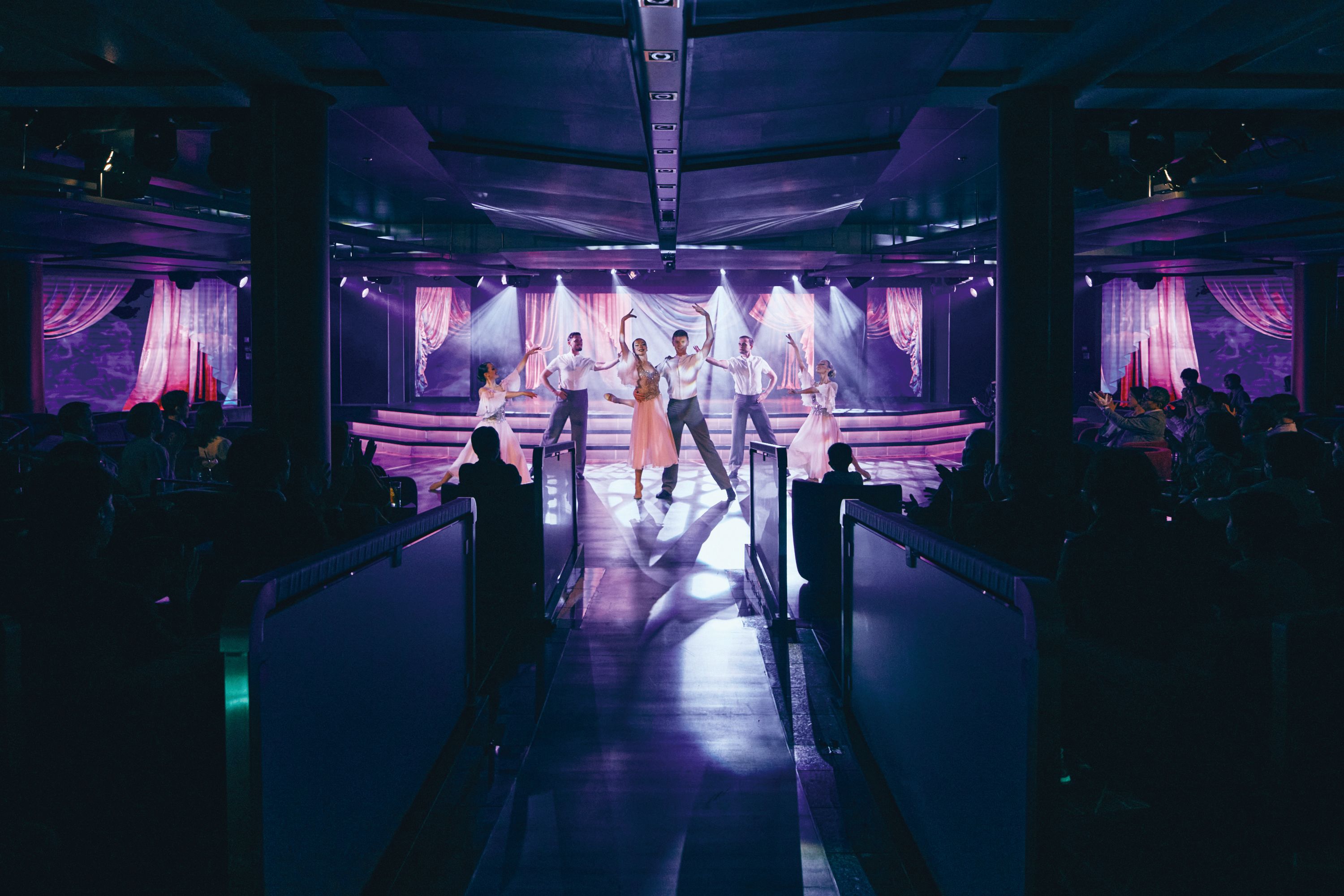 MOS_OceanStage